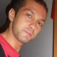 Matteo Nironi的照片