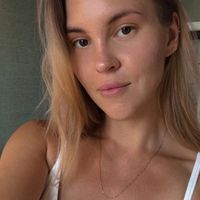 Fotos de Violetta Minaeva