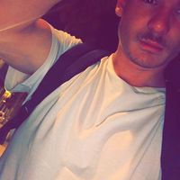 Théo Michel's Photo