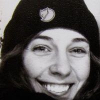 Fotos de Isabel Brown