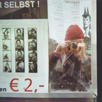 Valentin Lecat的照片