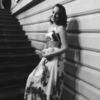 Фотографии пользователя Andrea Žižková