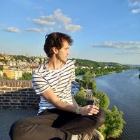 federico stainoh的照片