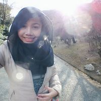 Fotos von Lea  Jamil