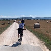 Photos de Giuseppe Cavallo