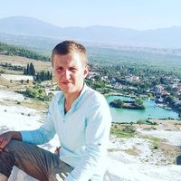 Fotos de Hamza Karagöz