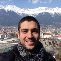 Jarbas Ferro的照片