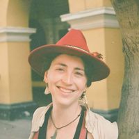 Фотографии пользователя Maroussia Maurice