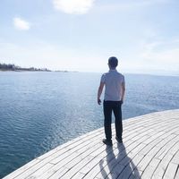 Adilet Keneshbekov的照片