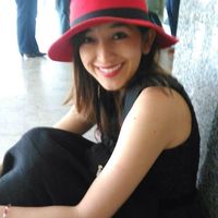 Estephany Viridiana's Photo