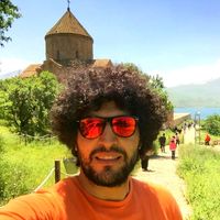 Фотографии пользователя Erdi çiğdem