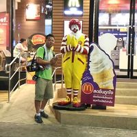 tomoaki kisaku's Photo