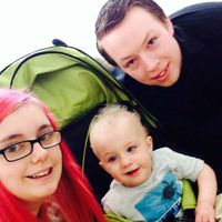 Zdjęcia użytkownika Carl Cook