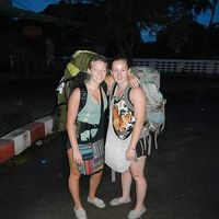 Jenna Berenbaum的照片