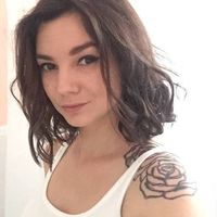 Eva Štefanová的照片