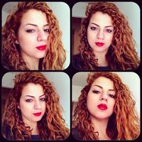 Negin Namazi's Photo