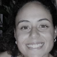 Ausenda Fernandes's Photo