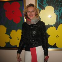 Фотографии пользователя Elena Ulitina