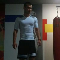 David Milićević的照片