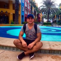 Arutiun Martirosian的照片