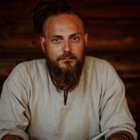 marcel-viale's Photo