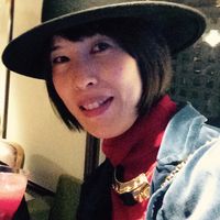 Fotos de Maki Uehara