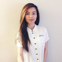 Dindi Sacare's Photo