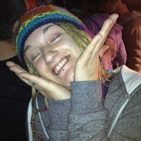 stevie Bowers's Photo