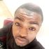 Photos de Ernest Desilver Buadu kwashie