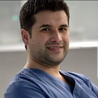 Ahmet Eyyublu的照片