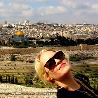 Tiril ElsTA的照片