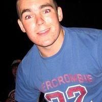 Evan DeKaser's Photo