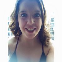 Fotos de jessica berry