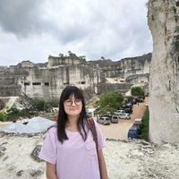 Olivia Widyawati's Photo