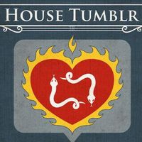 Nathan Stearns's Photo