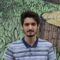 Thomaz Cerminaro的照片