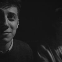 Rubén Buttafuoco's Photo