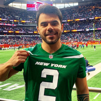 Breno Salgado的照片