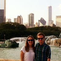 Alexander Jäderbo的照片