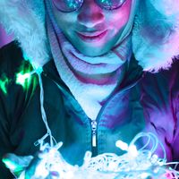 Benallal Batoul's Photo