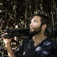 Fotos von Rodrigo Terrén