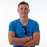 Photos de Madars Ozolin