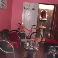 Boubacar Ndiongue的照片