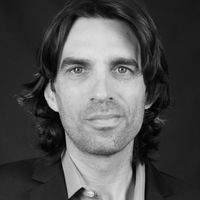 Sebastian Barbalace的照片