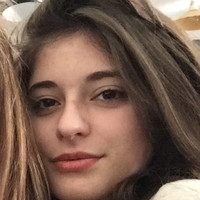 Fotos de Lucie  Moïse