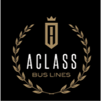 Aclass Bus Line's Photo