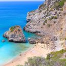 🏕️ Hiking, Swimming & Cave Camping in Arrábida's picture