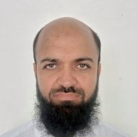 syed aamer shah的照片