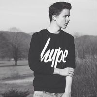 David Aigelsperger的照片