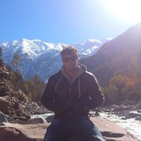 Fotos de Ricardo Ferreira